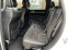 Обява за продажба на Jeep Grand cherokee 6.4l V8 HEMI SRT FACELIFT  ~ 114 999 лв. - изображение 5