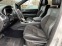 Обява за продажба на Jeep Grand cherokee 6.4l V8 HEMI SRT FACELIFT  ~ 114 999 лв. - изображение 8