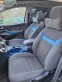 Обява за продажба на Ford Kuga 2.0 TDCI 136 к.с. 4x4 ~14 000 лв. - изображение 9
