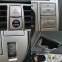 Обява за продажба на Ford Kuga 2.0 TDCI 136 к.с. ~14 000 лв. - изображение 8