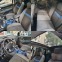 Обява за продажба на Ford Kuga 2.0 TDCI 136 к.с. ~14 000 лв. - изображение 5