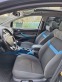 Обява за продажба на Ford Kuga 2.0 TDCI 136 к.с. 4x4 ~14 000 лв. - изображение 8