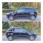 Обява за продажба на Ford Kuga 2.0 TDCI 136 к.с. 4x4 ~14 000 лв. - изображение 6
