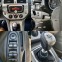 Обява за продажба на Ford Kuga 2.0 TDCI 136 к.с. ~14 000 лв. - изображение 6