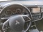 Обява за продажба на Mitsubishi Outlander 2.3 Турбо дизел ~21 700 лв. - изображение 8