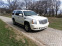 Обява за продажба на Cadillac Escalade 6.2 бензин/газ 420кс.  ~45 000 лв. - изображение 4