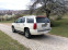 Обява за продажба на Cadillac Escalade 6.2 бензин/газ 420кс.  ~45 000 лв. - изображение 6