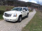 Обява за продажба на Cadillac Escalade 6.2 бензин/газ 420кс.  ~45 000 лв. - изображение 2