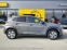 Обява за продажба на Hyundai Kona EV Premium (150KW/204HP) AT ~51 600 лв. - изображение 4