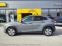 Обява за продажба на Hyundai Kona EV Premium (150KW/204HP) AT ~51 600 лв. - изображение 3