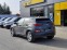 Обява за продажба на Hyundai Kona EV Premium (150KW/204HP) AT ~51 600 лв. - изображение 5