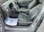 Обява за продажба на Hyundai Kona EV Premium (150KW/204HP) AT ~51 600 лв. - изображение 11