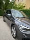 Обява за продажба на BMW X1 xDrive M-Sport ~37 000 лв. - изображение 2