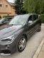Обява за продажба на BMW X1 xDrive M-Sport ~37 500 лв. - изображение 1