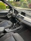 Обява за продажба на BMW X1 xDrive M-Sport ~37 000 лв. - изображение 9