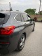 Обява за продажба на BMW X1 xDrive M-Sport ~37 000 лв. - изображение 5