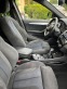 Обява за продажба на BMW X1 xDrive M-Sport ~37 000 лв. - изображение 8
