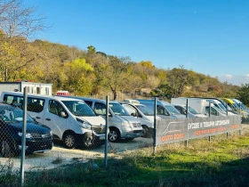 Iveco 35s15 6 скорости Климатик, снимка 16