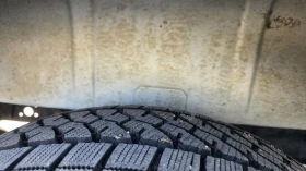 Iveco Daily 35S14 EURO 6 B, снимка 5