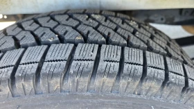 Iveco Daily 35S14 EURO 6 B, снимка 7