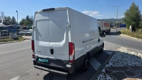 Iveco Daily 35S14 EURO 6 B, снимка 3