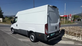 Iveco Daily 35S14 EURO 6 B, снимка 4
