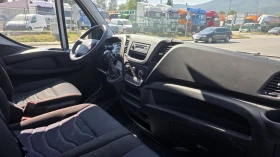 Iveco Daily 35S14 EURO 6 B, снимка 8