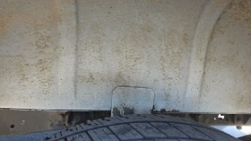Iveco Daily 35S14 EURO 6 B, снимка 6