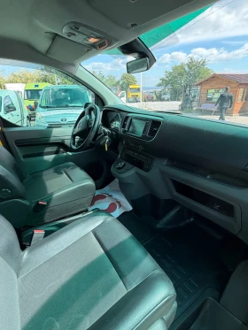 Opel Vivaro 2, 0CDTIL3H1 DC, снимка 9