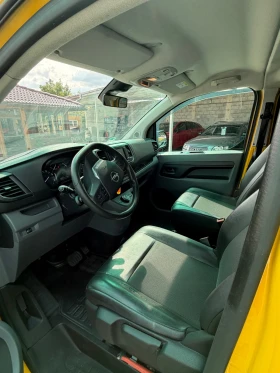 Opel Vivaro 2, 0CDTIL3H1 DC, снимка 14
