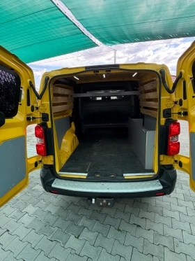 Opel Vivaro 2, 0CDTIL3H1 DC, снимка 6