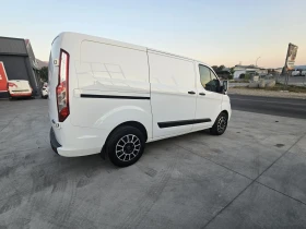 Ford Transit Custom, снимка 14