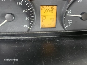 Mercedes-Benz Sprinter 316 316 2.2CDi Euro5 | Mobile.bg    8