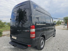 Mercedes-Benz Sprinter 316 316 2.2CDi Euro5 | Mobile.bg    3