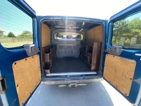 Ford Transit 2222222 | Mobile.bg    13
