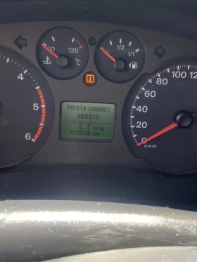 Ford Transit 2222222 | Mobile.bg    15
