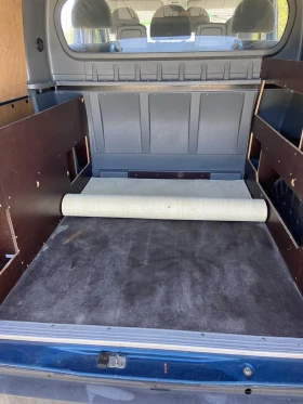 Ford Transit 2222222 | Mobile.bg    14