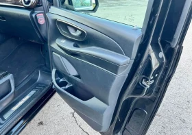 Mercedes-Benz Viano, снимка 14