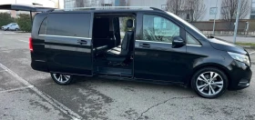 Mercedes-Benz Viano, снимка 10