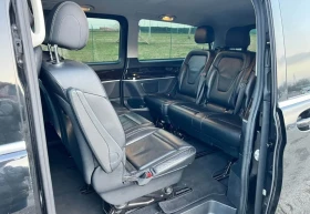 Mercedes-Benz Viano, снимка 3