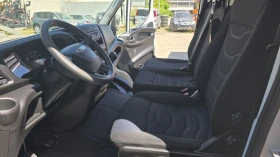 Iveco Daily 35S14 EURO 6 B | Mobile.bg � ����� ������ 12