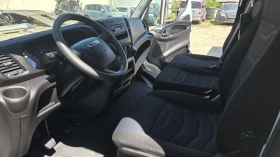 Iveco Daily 35S14 EURO 6 B | Mobile.bg � ����� ������ 14