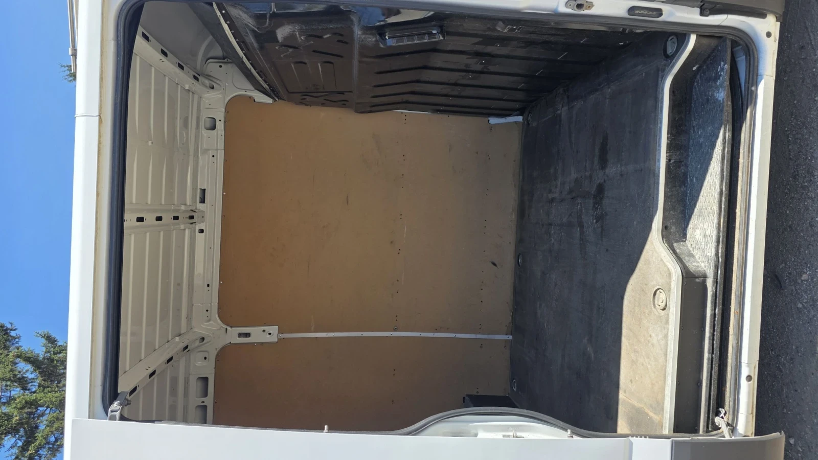 Iveco Daily 35S14 EURO 6 B, снимка 12 - Бусове и автобуси - 55541325