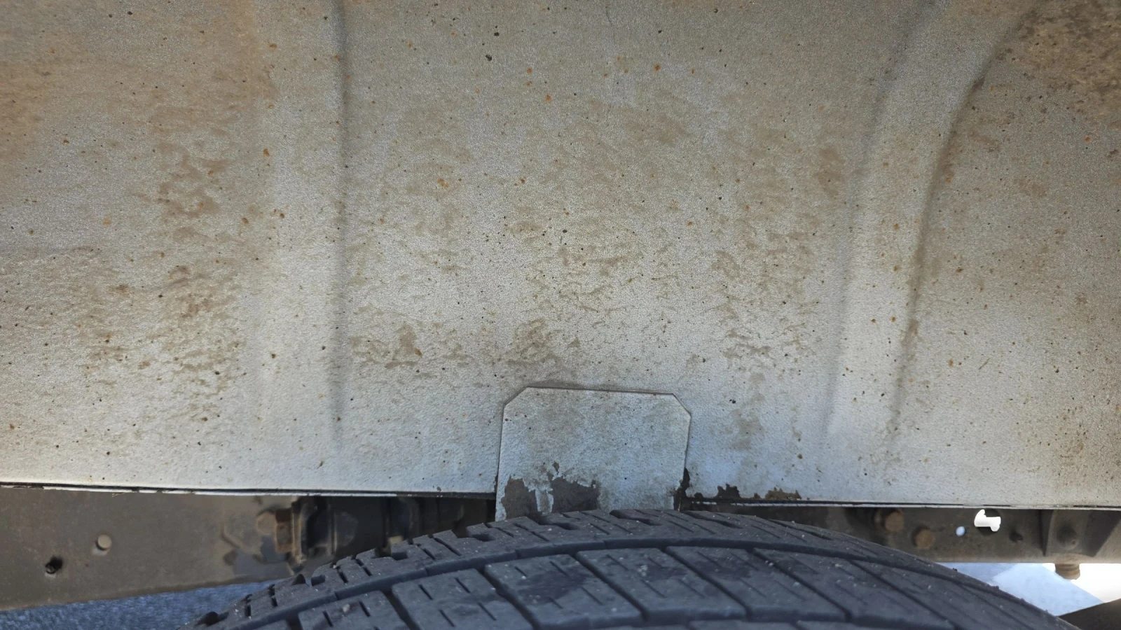 Iveco Daily 35S14 EURO 6 B, снимка 6 - Бусове и автобуси - 55541325