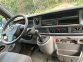 Opel Movano 2.5 CDTI  - изображение 7