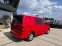 Обява за продажба на VW Transporter 1.9TDI 6-местен Клима  ~14 900 лв. - изображение 4