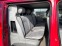 Обява за продажба на VW Transporter 1.9TDI 6-местен Клима  ~14 900 лв. - изображение 8