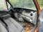Обява за продажба на Opel Movano 2.5 CDTI  ~11 лв. - изображение 8