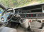 Обява за продажба на Opel Movano 2.5 CDTI  ~11 лв. - изображение 6