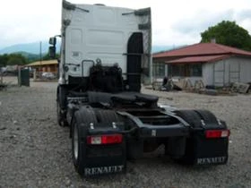 Renault Premium 440, снимка 4